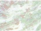 Indian Onyx