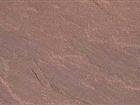 Budhpura Brown