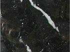 Negro Marquina