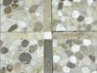 Paving, Wall - Mármol Anticat