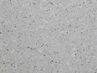 Gonzalez Granite - Artificial - Marte