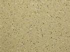 Gonzalez Granite - Artificial - Mercurio