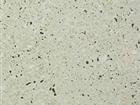 Gonzalez Granite - Artificial - No.203