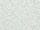 Gonzalez Granite - Artificial - Nombre - White