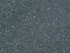 Gonzalez Granite - Artificial - Nombre - Black