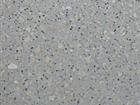 Gonzalez Granite - Artificial - Saturno