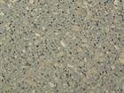 Gonzalez Granite - Artificial - Urano