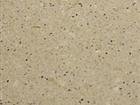 Gonzalez Granite - Artificial - Venus