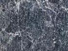 Silver Grey