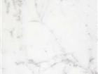 Bianco Carrara