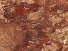 Breccia Pernice Classica