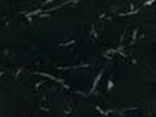 Nero Marquina