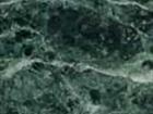 Verde Alpi