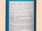 Oxidant