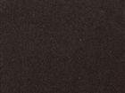 Andes Black