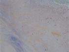Blue Quartizite
