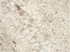 Cream Flakes