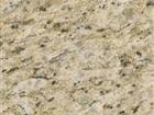Giallo TP Ornamental
