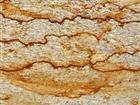 Golden River