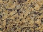 New Venetian Gold