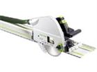 Circular Saw TS 75 EQ