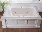 Bathtub  10