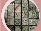 Mosaic-stone-mosaicgreen