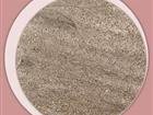 Slate-silver-grey