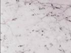 Bianco Venatino - Marble from Quarry