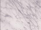 Bianco Venato - Marble from Quarry