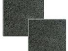 Basalt1