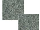 Basalt3