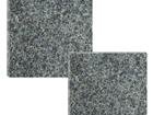 Basalt4