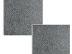Basalt5