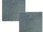 Basalt6