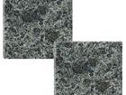 Basalt8