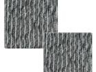 Basalt9