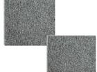 Basalt10