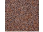 Tianshan Red