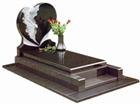 Monument