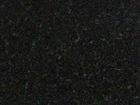 AB Black Granite