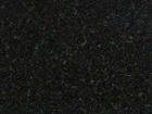 AB Black Granite