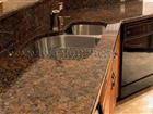 Counter Top - CT-005