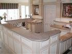 Counter Top - CT-003