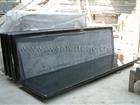 Counter Top - CT-006