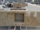 Counter Top - CT-007