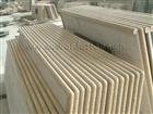 Counter Top - CT-010