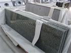 Counter Top -CT-012
