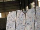 Counter Top -CT-016