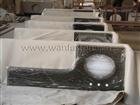 Vanity Top